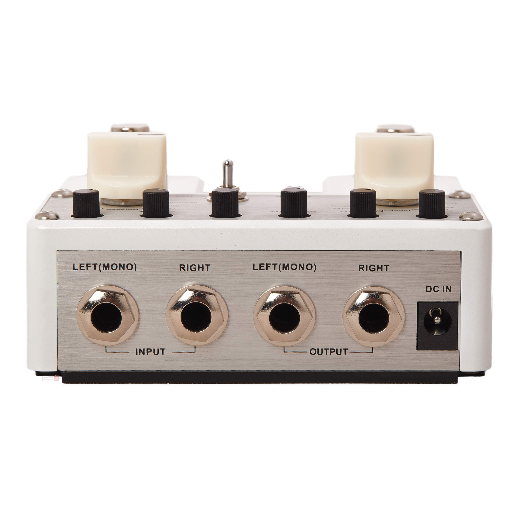 Mooer Reecho Pro Digital Delay